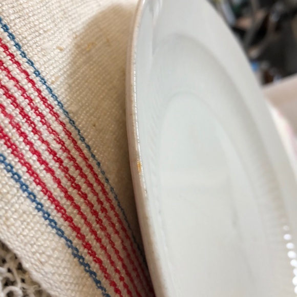 SOLD!!! - Picture 10 of 12